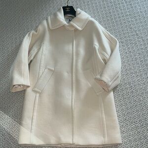 Milly Coat